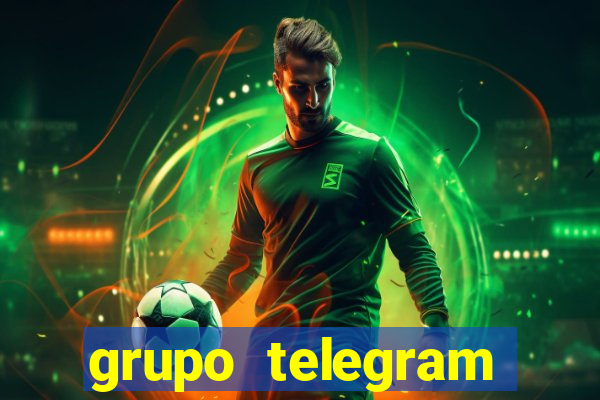 grupo telegram ganhar pix 2024